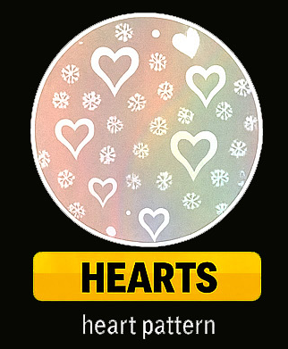 Custom Holographic Trading Card Print, TCG Printing, 2.5x3.5 Print, Pokemon Card Printing Service, Magic Gathering Printing Service