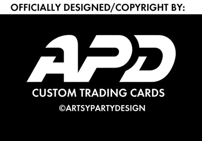 Groomsman Trading Card, Groomsman Draft Card, Groomsmen gift, Best Man Gift, Wedding Gift, Best Man Gift, Custom Sport Card