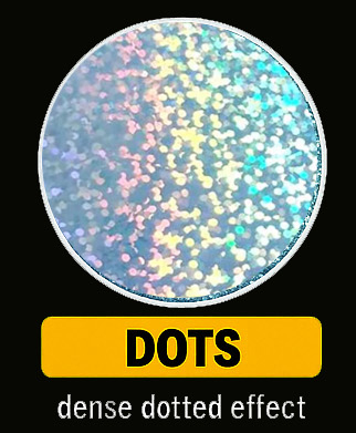 Custom Holographic Trading Card Print, TCG Printing, 2.5x3.5 Print, Pokemon Card Printing Service, Magic Gathering Printing Service