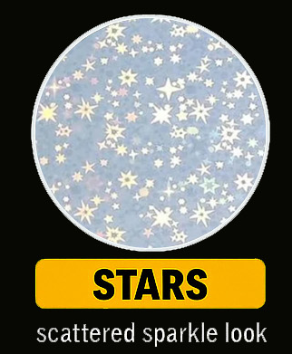 Custom Holographic Trading Card Print, TCG Printing, 2.5x3.5 Print, Pokemon Card Printing Service, Magic Gathering Printing Service